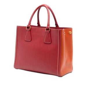 Prada Handbag