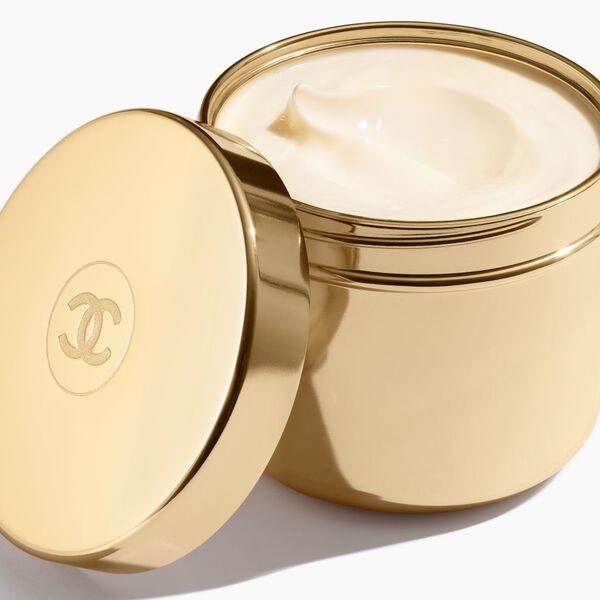 Ultimate Cream. Refill