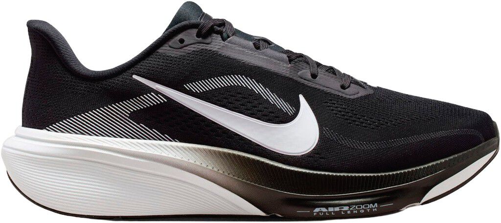 Pegasus 42 L&oslash;besko