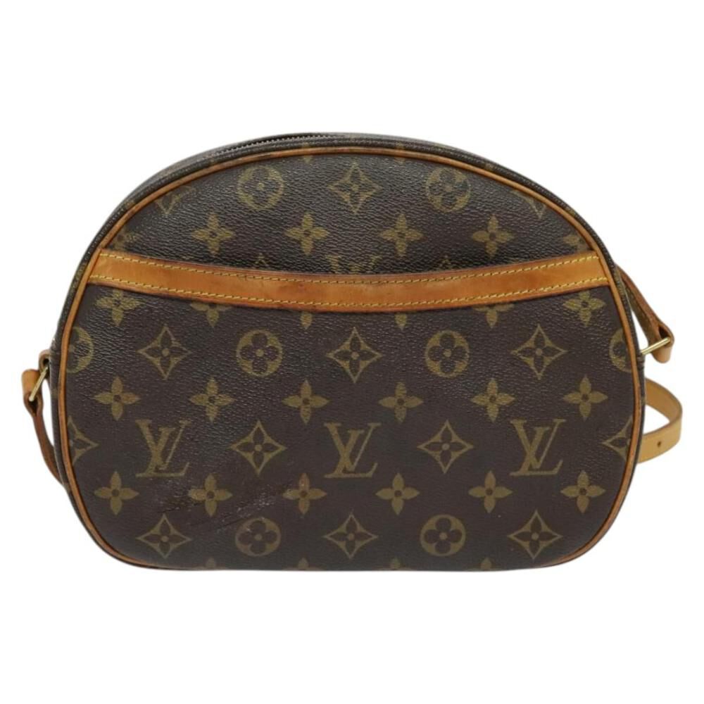 Louis Vuitton Blois