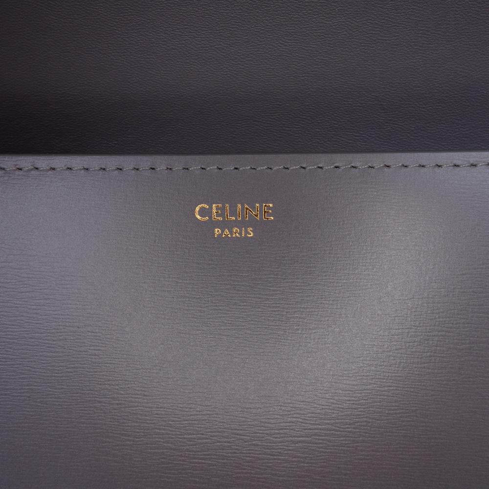 Celine Crossbody Bag