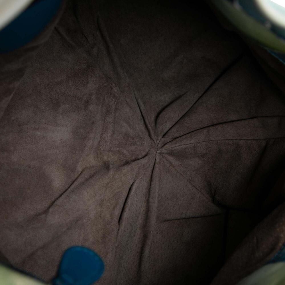 Bottega Veneta Hobo Bag