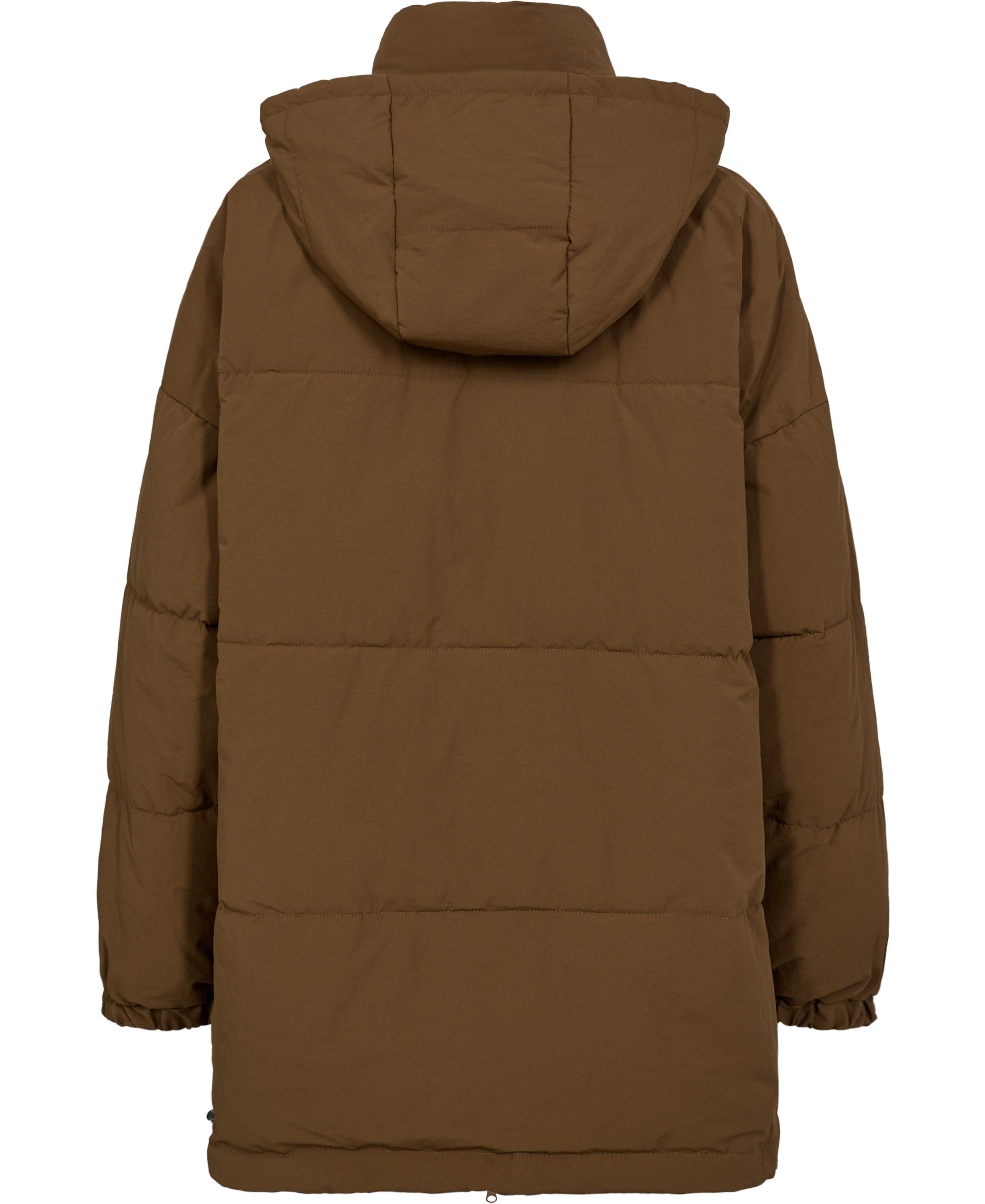 Enya 2 GRS Water Repellent Puffer Jacket