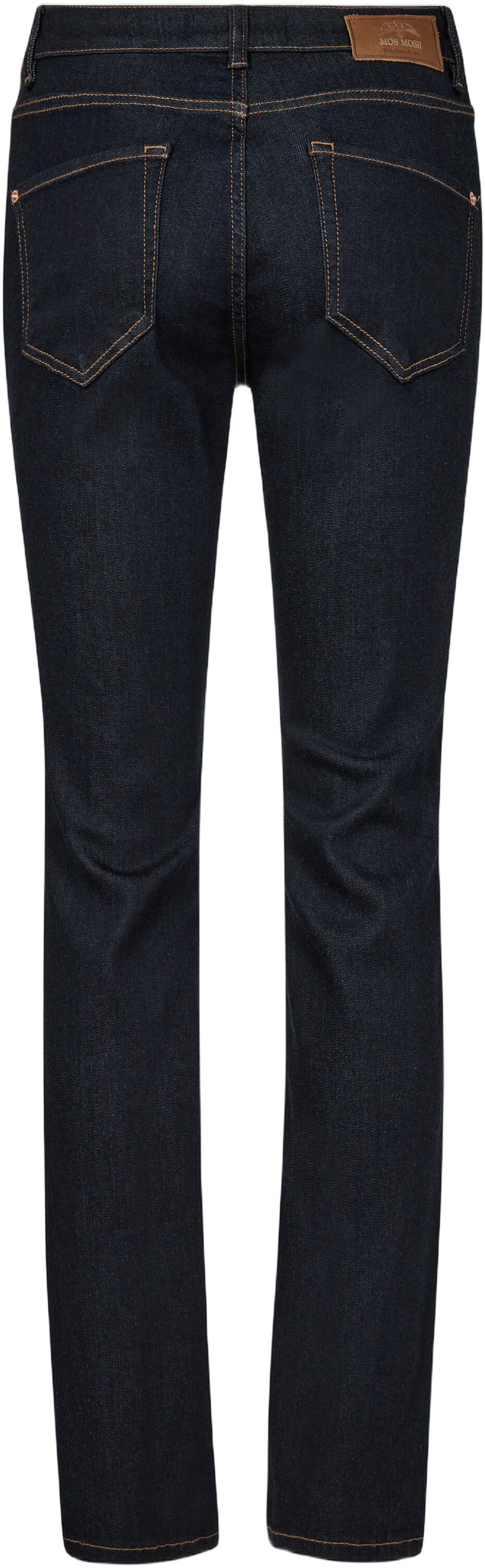 MMAshley Deluxe Jeans