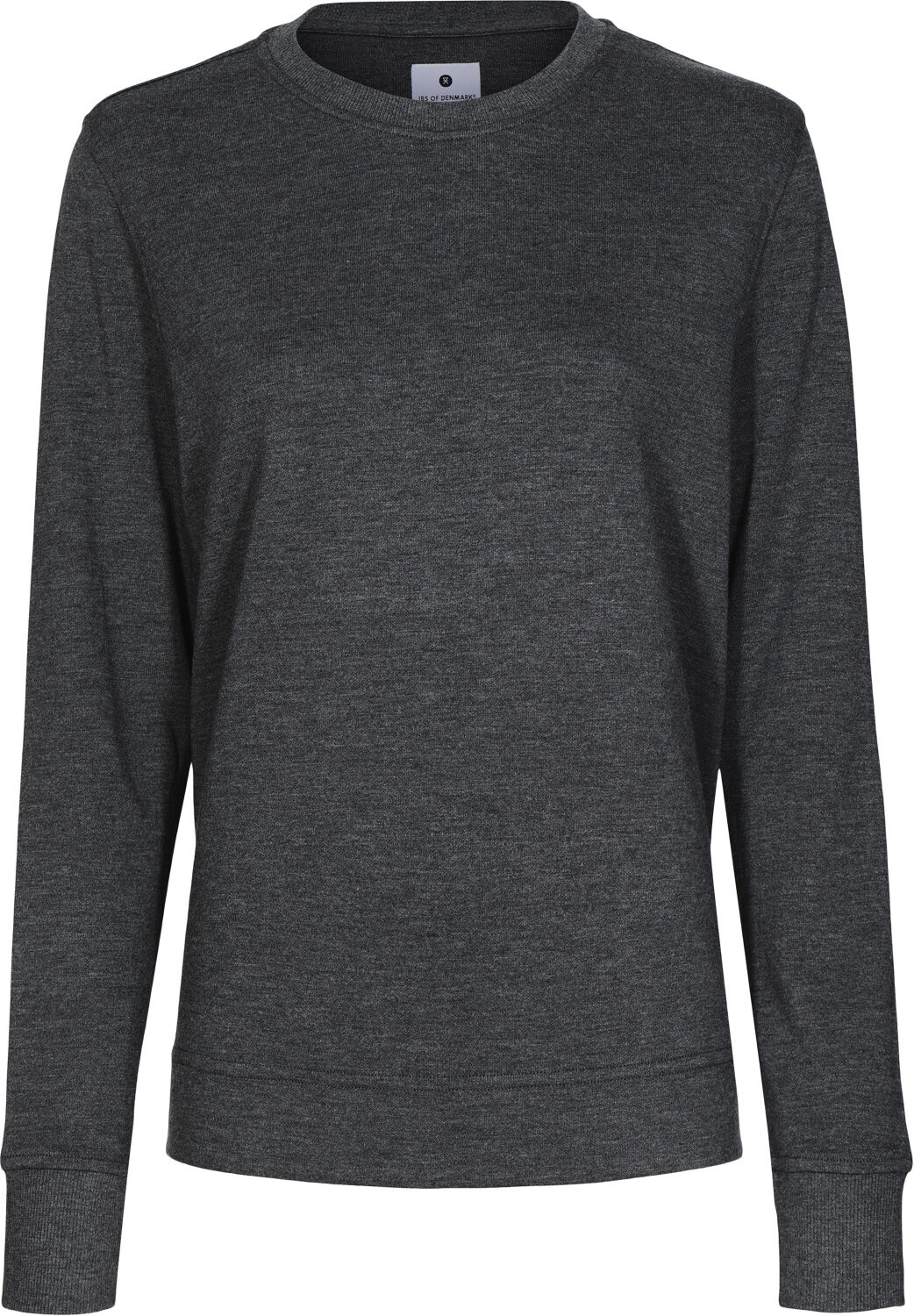 JBS of Denmark sweat bambo