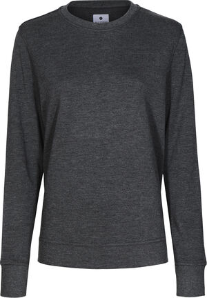 JBS of Denmark sweat bambo