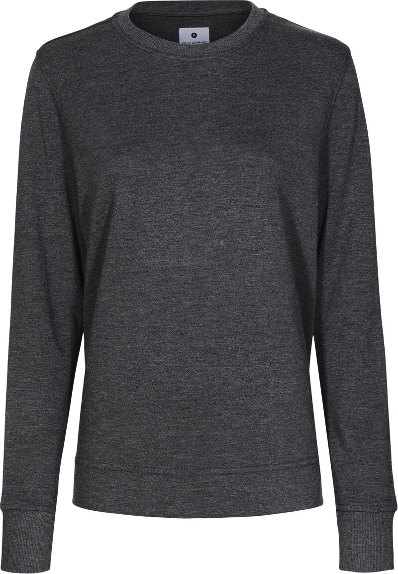 Jbs Of Denmark Sweat Bambo