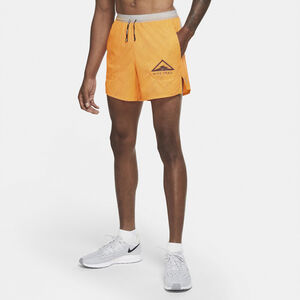 Flex Stride 5%22 Trail