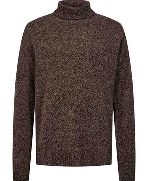 Mads 8 - 100% Cashmere GCS