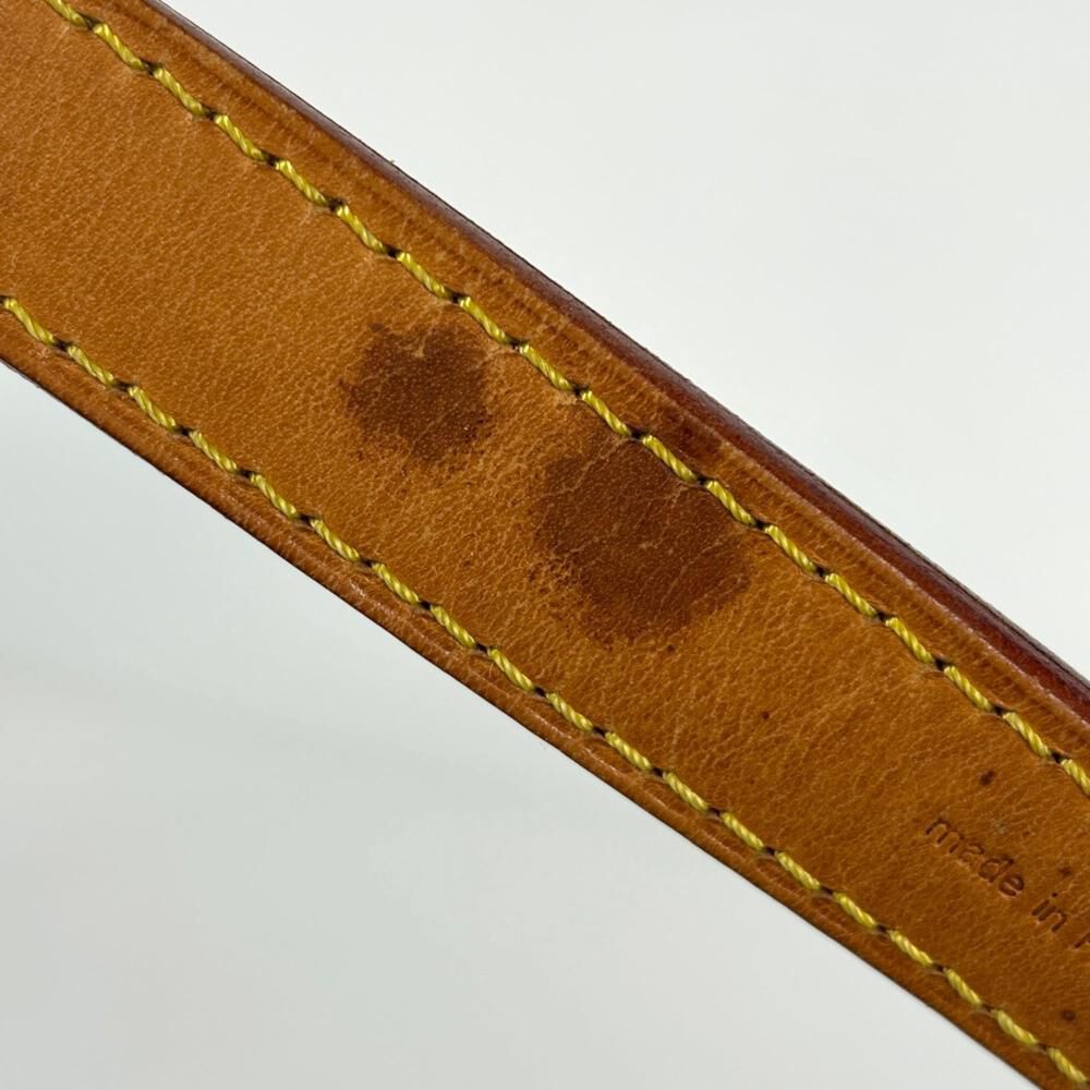 Louis Vuitton Petit Noe