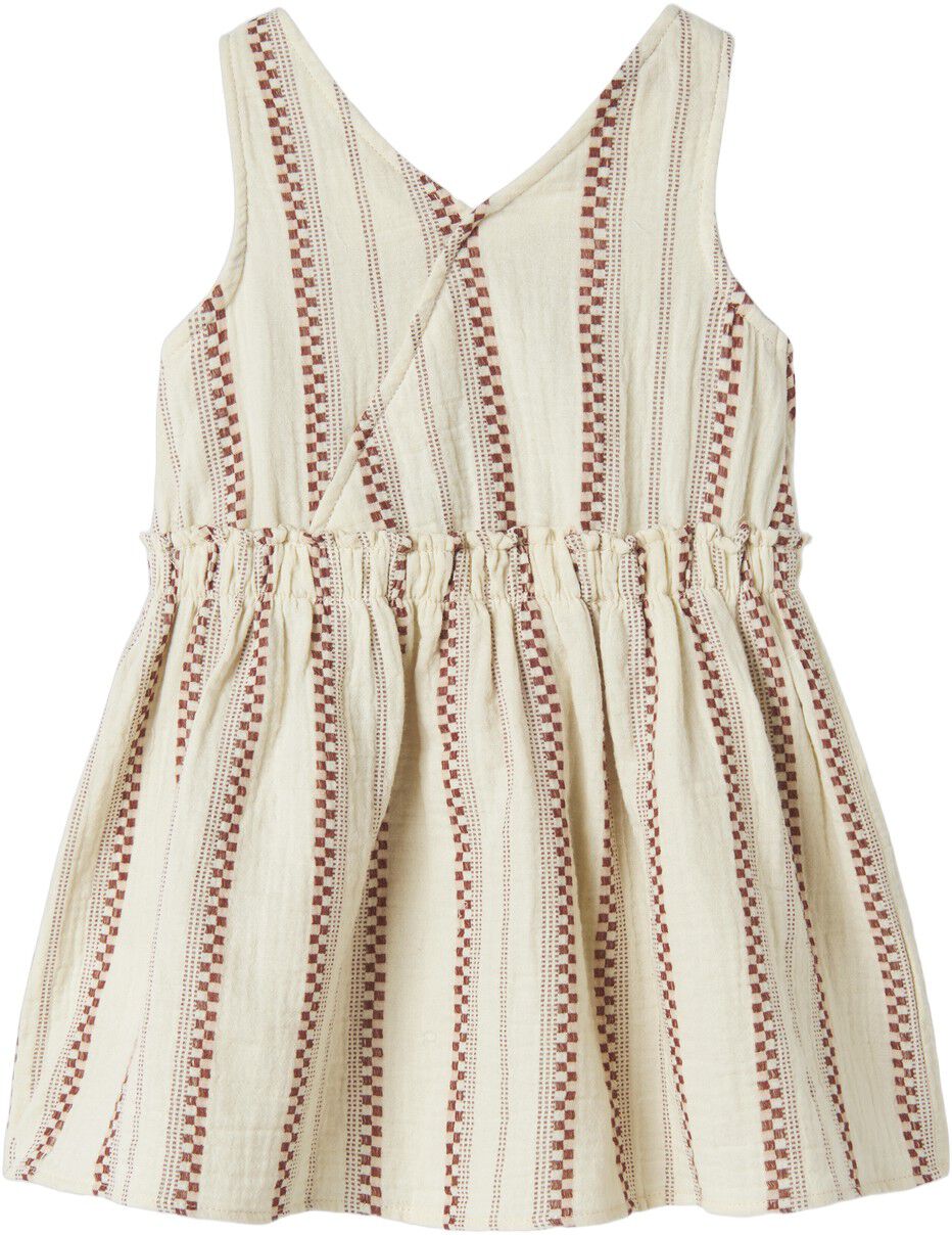 NMFNAMIRA SKIRTALL LIL