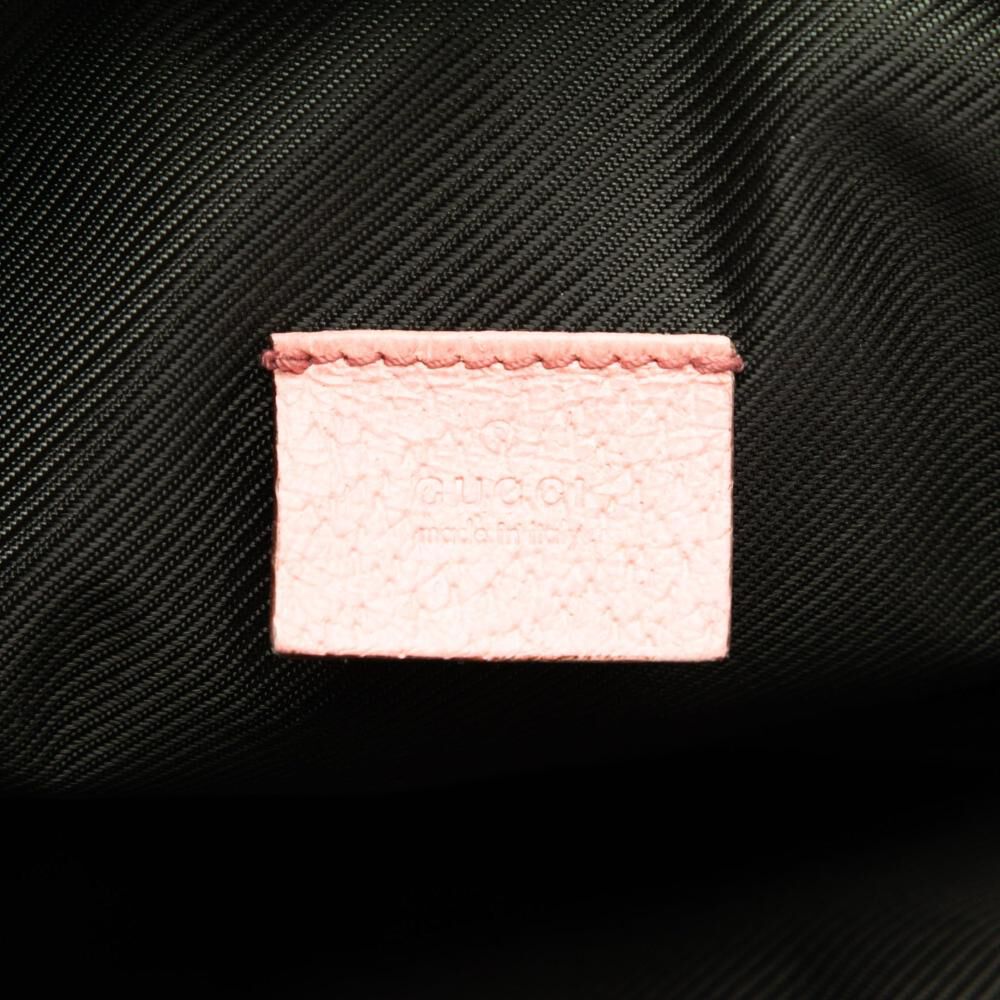 Gucci Handbag