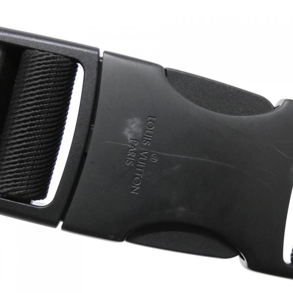 Louis Vuitton Crossbody Bag