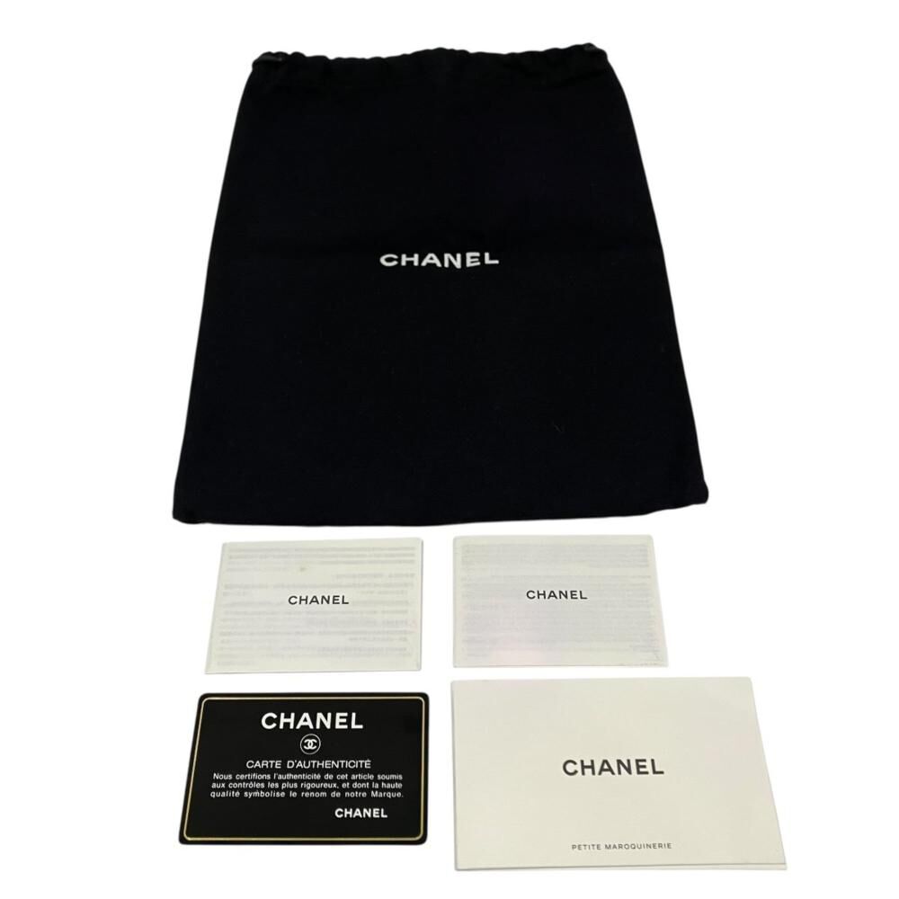 Chanel Boy Bags