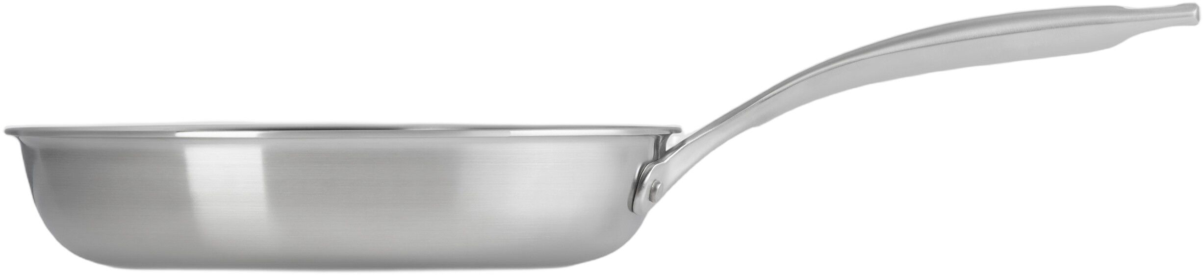 ESS Stegepande SS 24cm