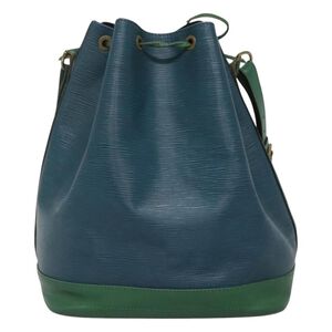Louis Vuitton Noe