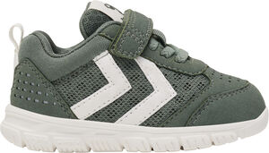 CROSSLITE INFANT