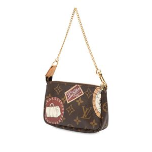 Louis Vuitton Pochette Accessoires