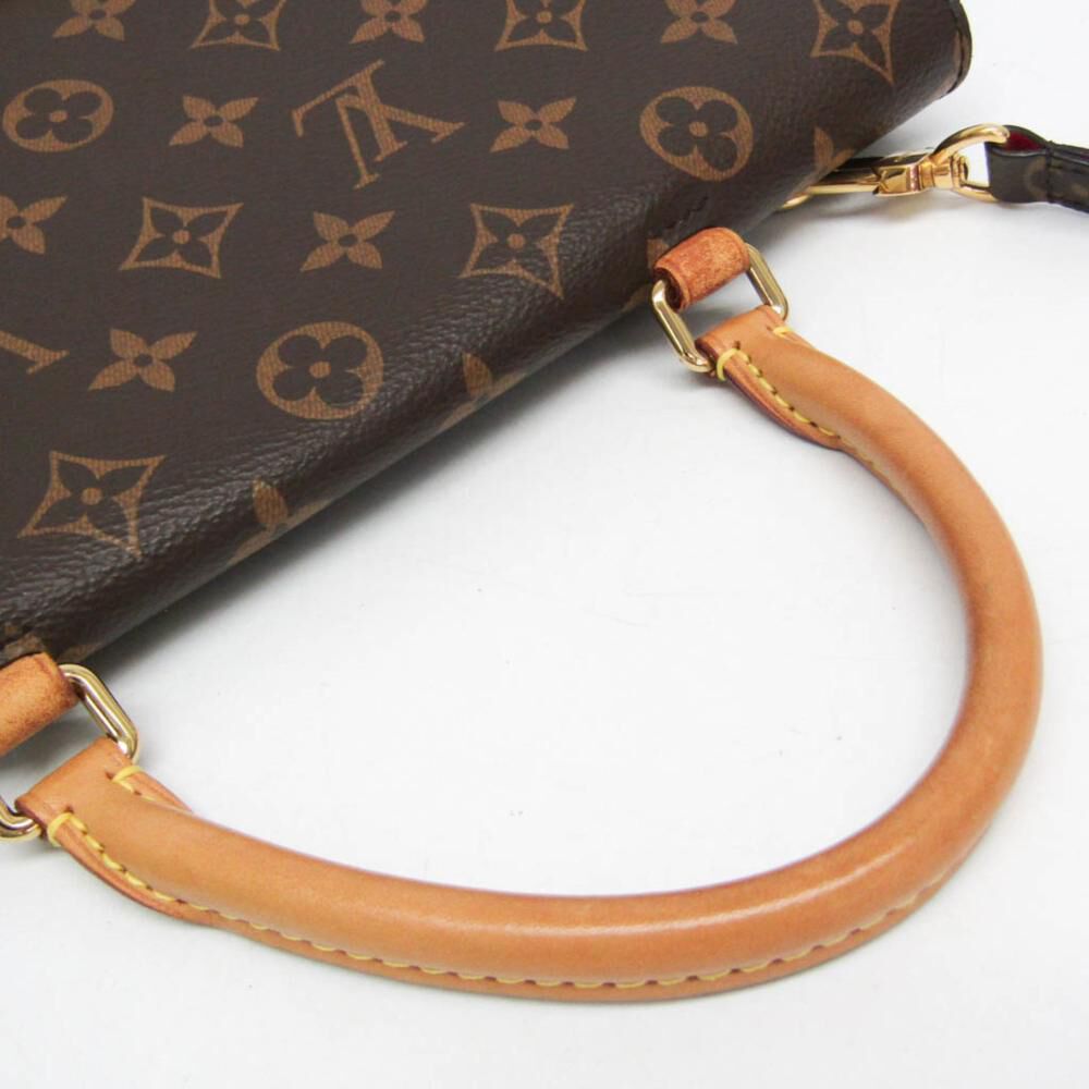 Louis Vuitton Marignan
