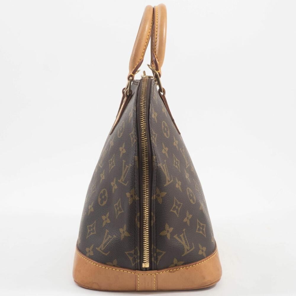 Louis Vuitton Alma