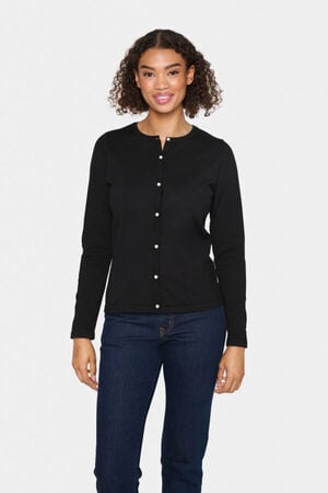 JemmaSZ Cardigan