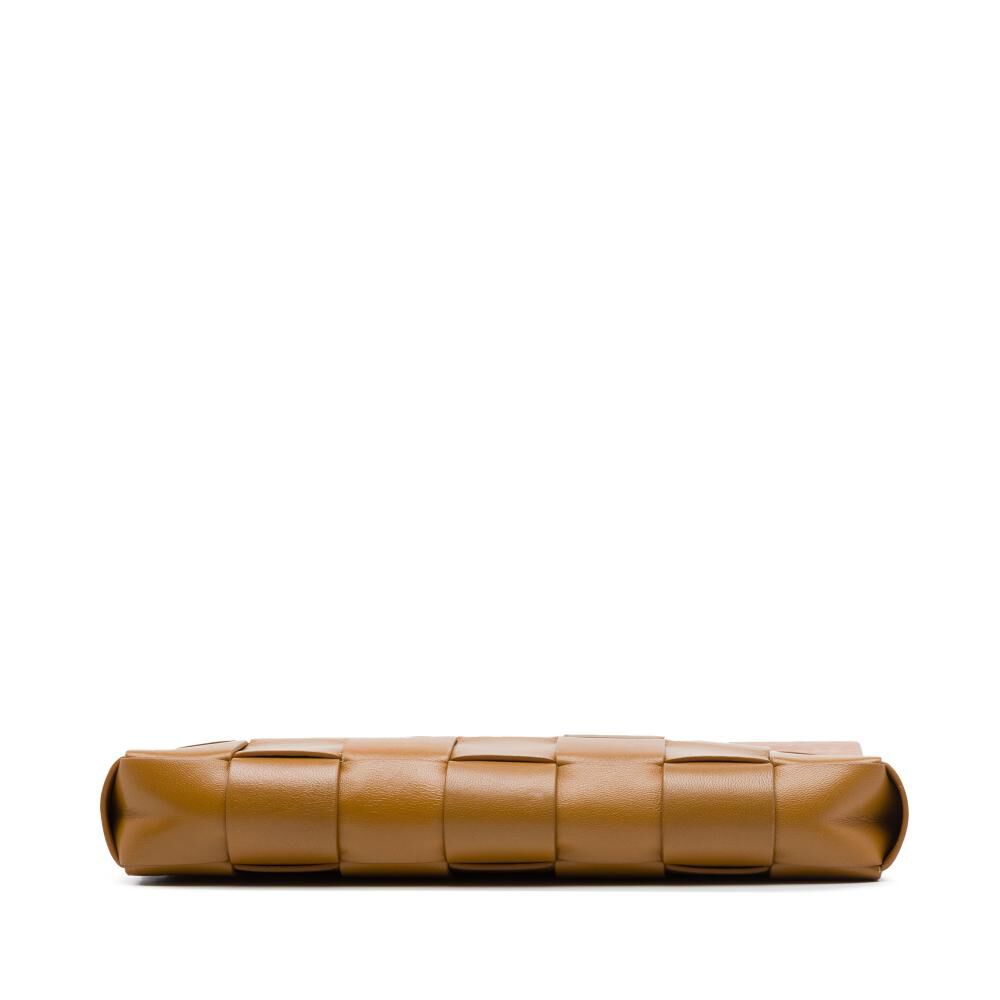 Bottega Veneta Clutch