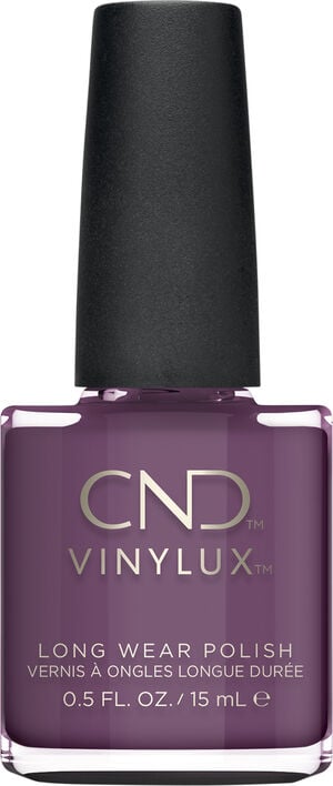 Vinylux