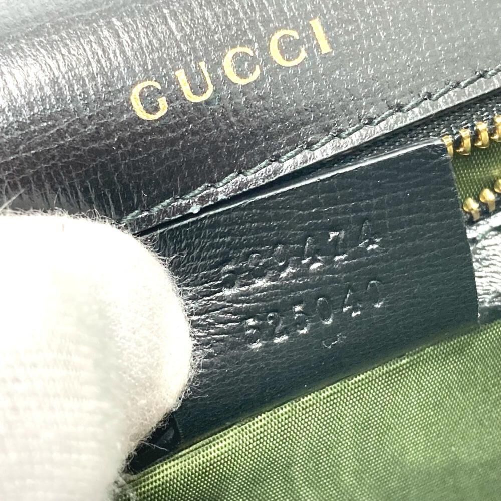 Gucci Marmont