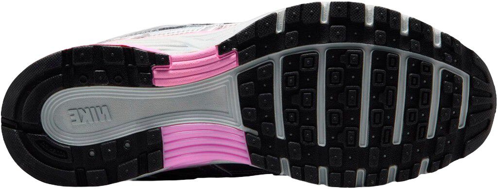 P-6000 Sneakers
