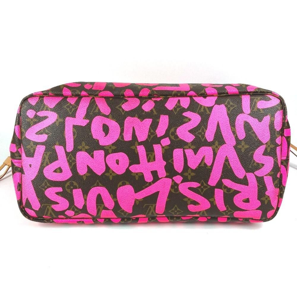 Louis Vuitton Neverfull