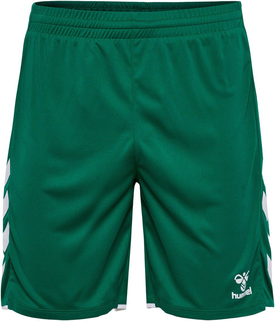 Core 2. 0 Tr&aelig;nings Shorts