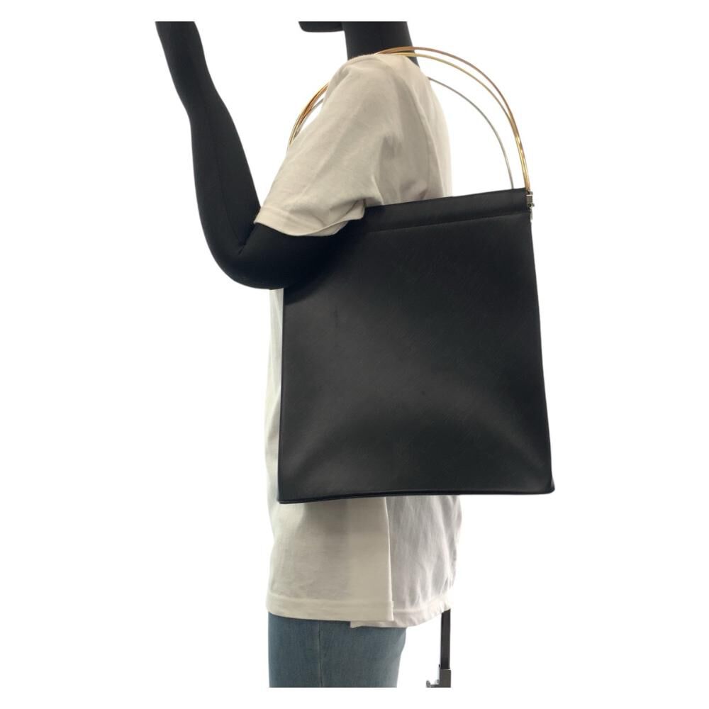 Cartier Handbag