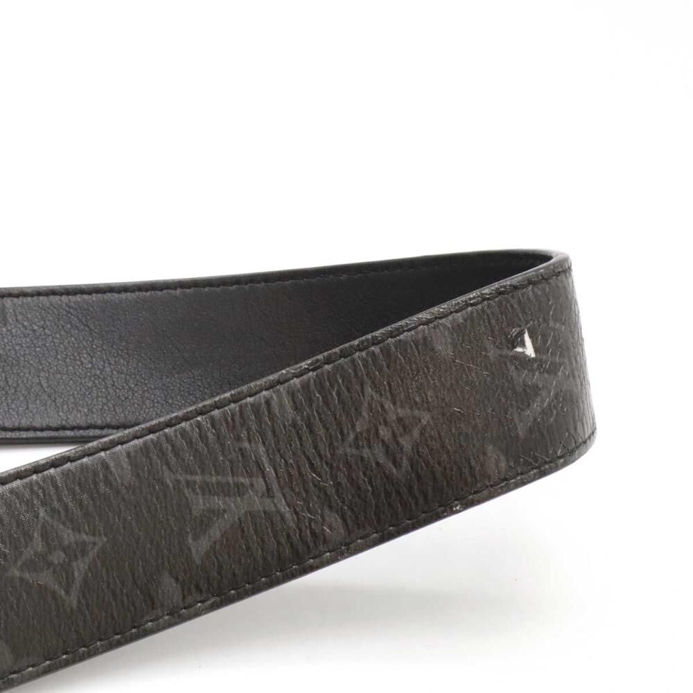 Louis Vuitton Messenger