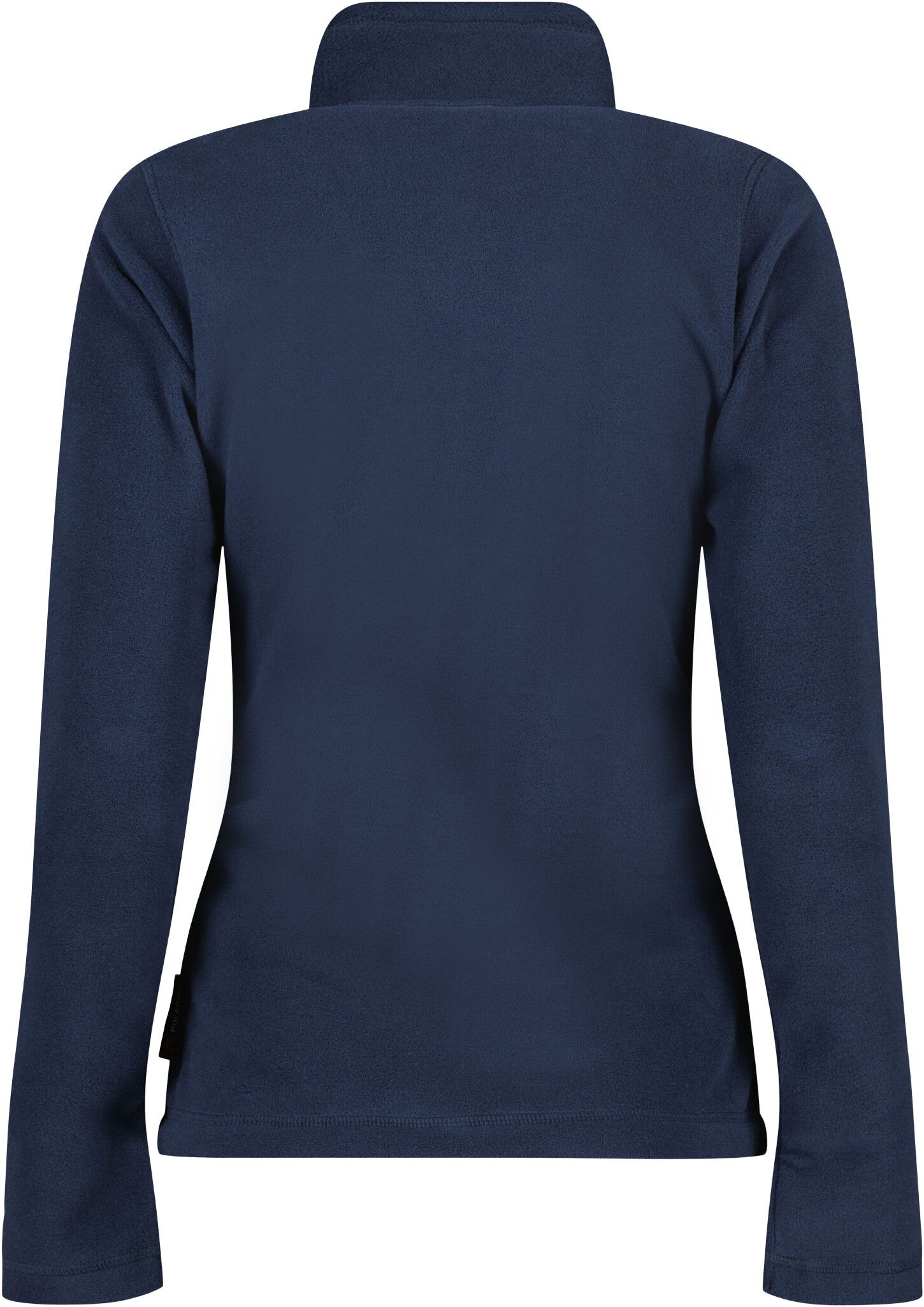 Daybreaker Fleece Jakke