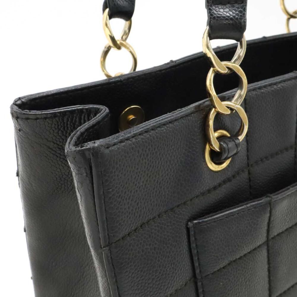 Chanel Chocolate Bar