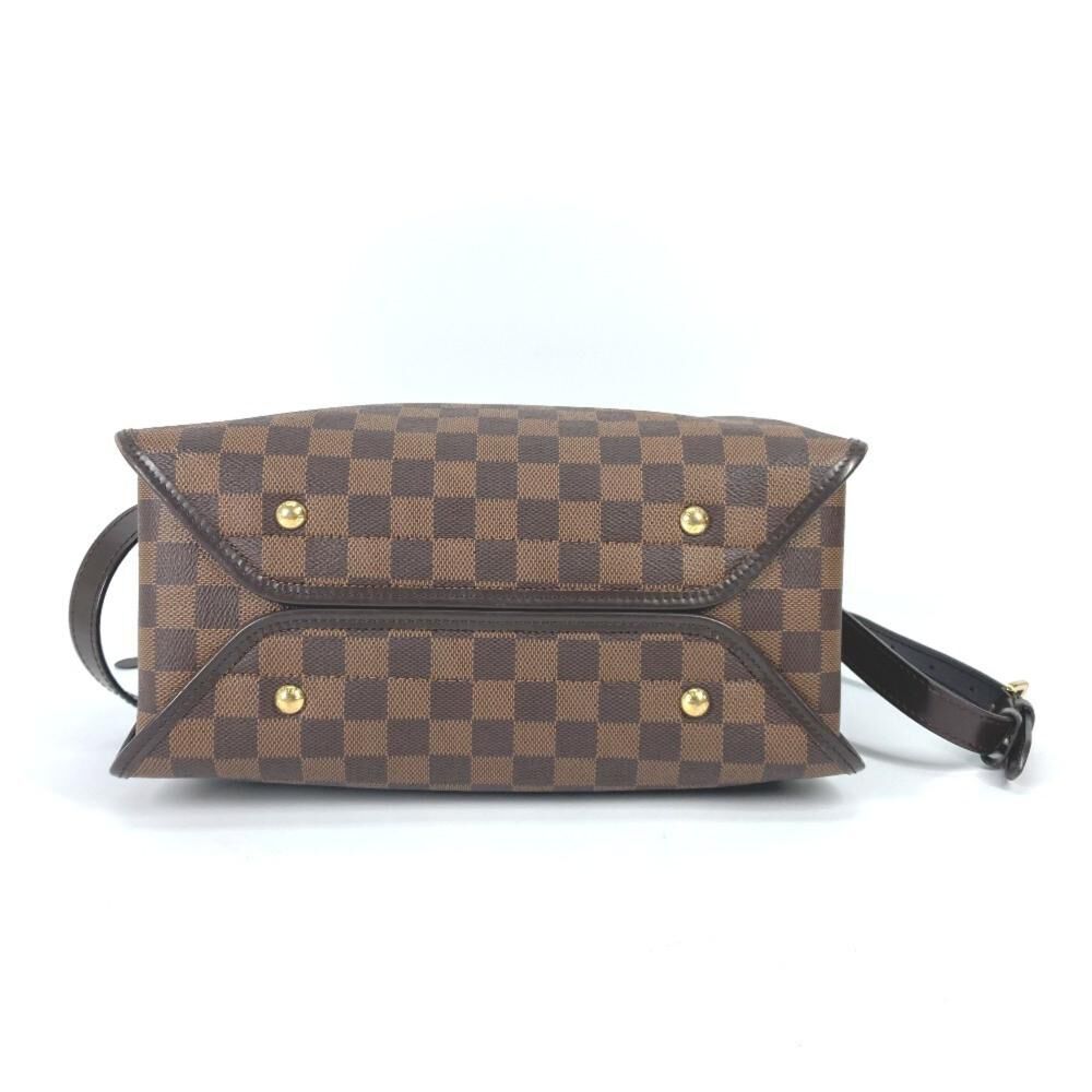 Louis Vuitton Messenger