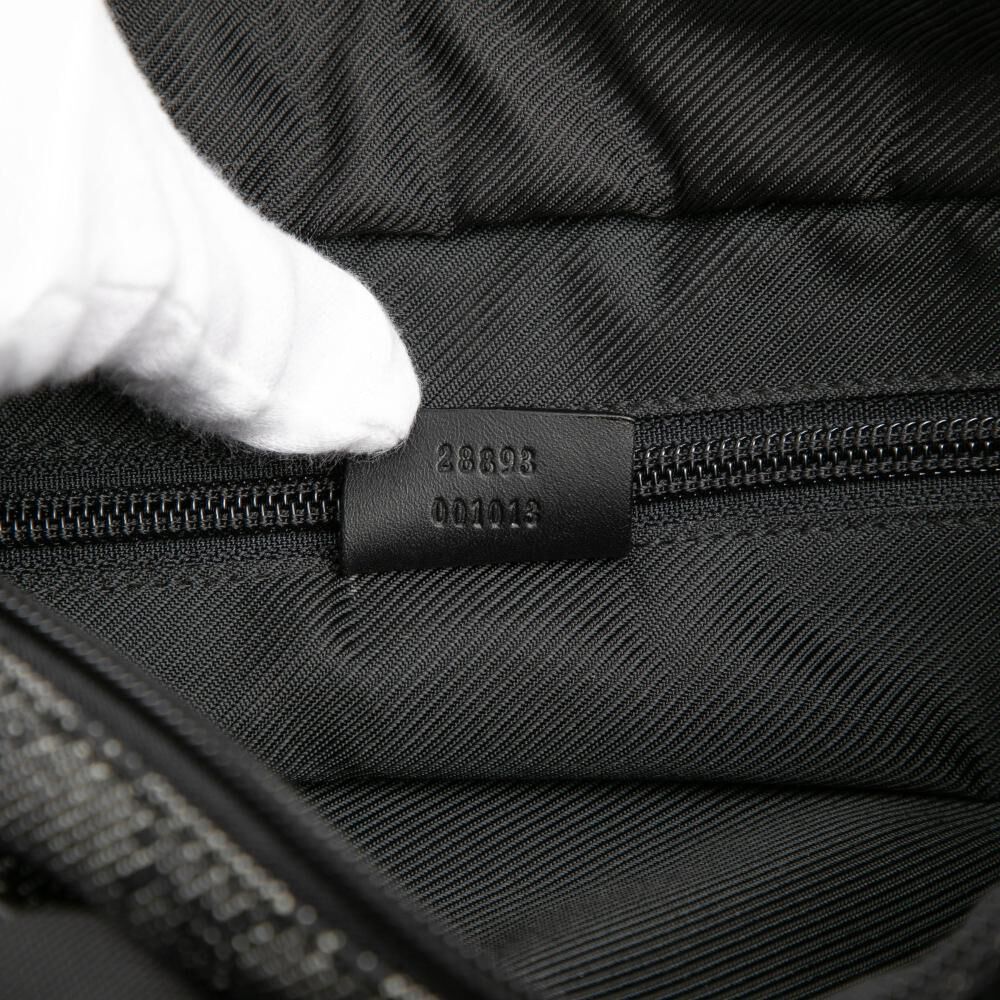 Gucci Tote