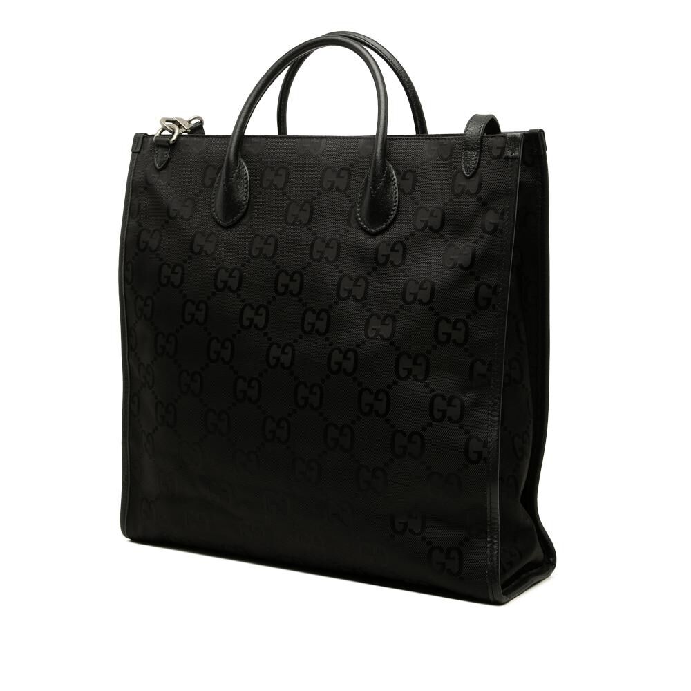 Gucci Tote