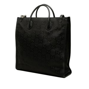 Gucci Tote