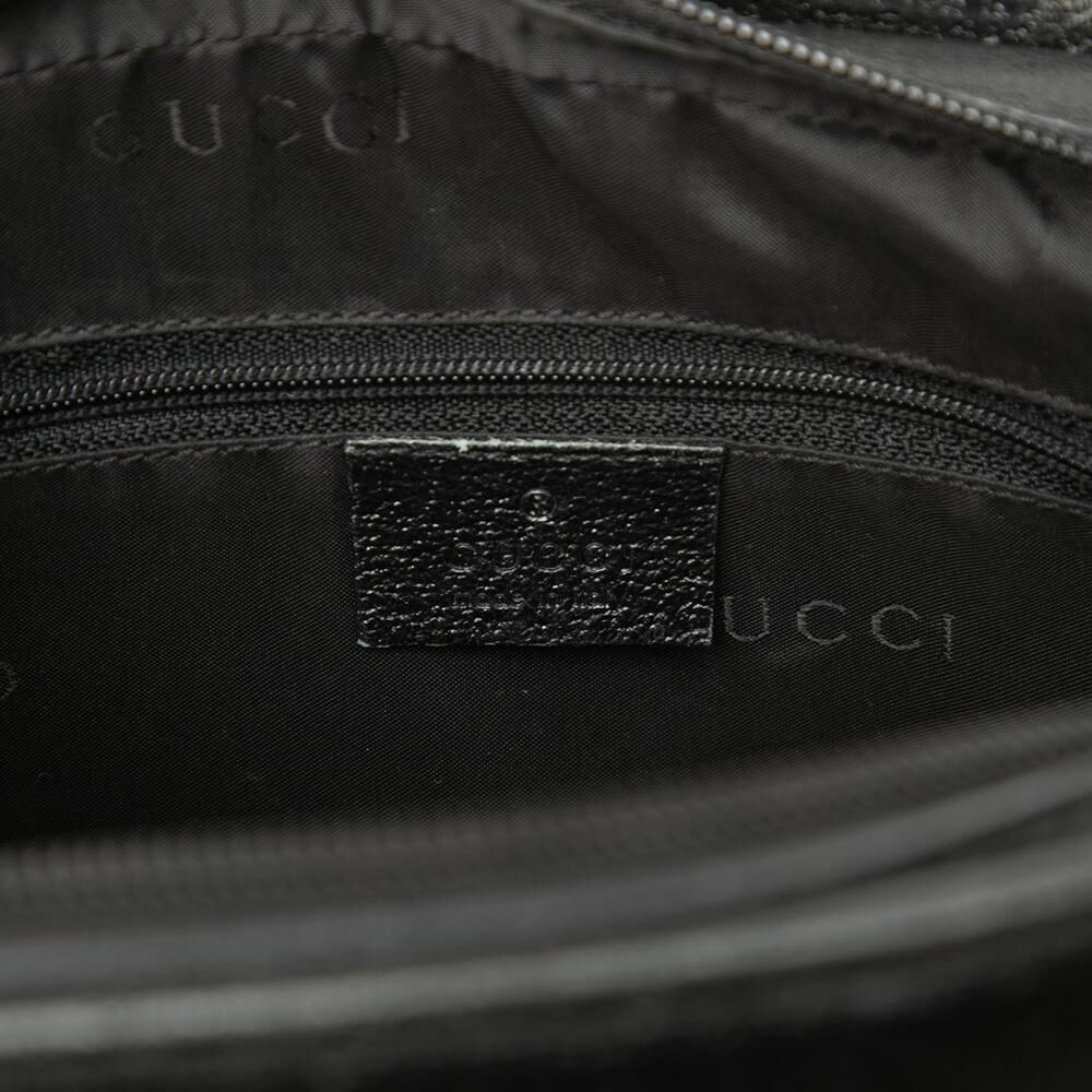 Gucci Jackie