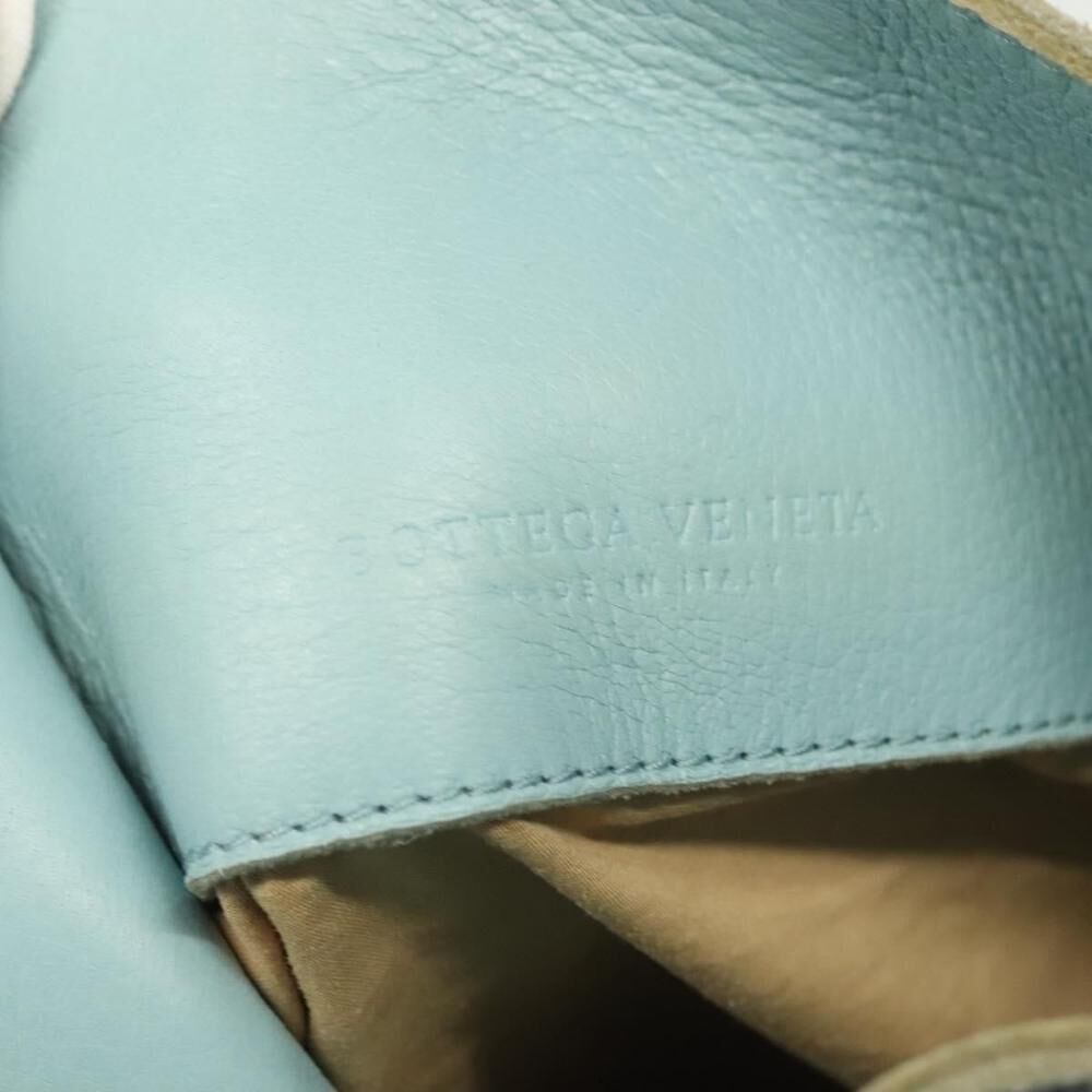 Bottega Veneta Handbag