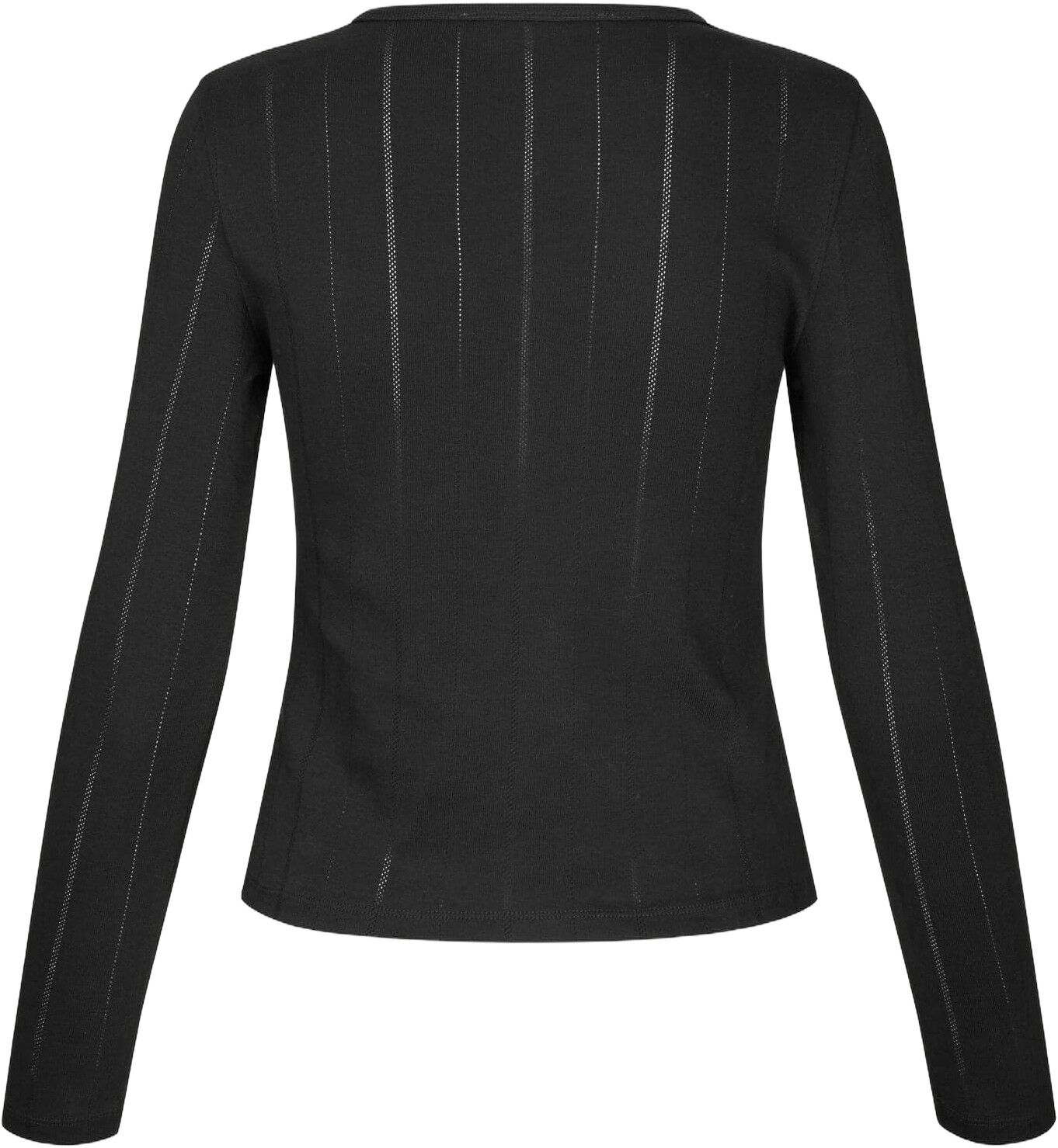 Sajunes ls cardigan 15901