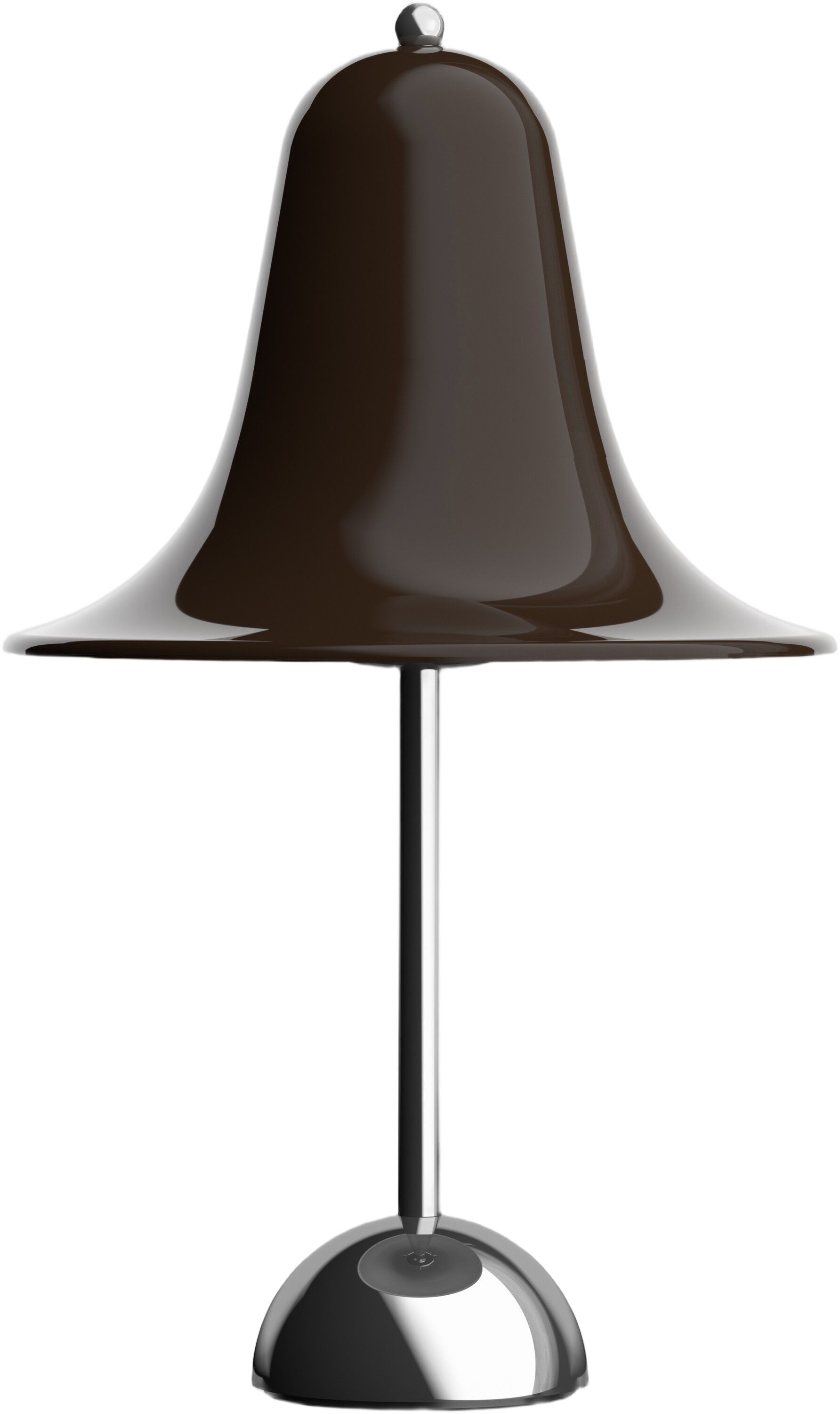 Pantop Table Lamp &Oslash;23 EU