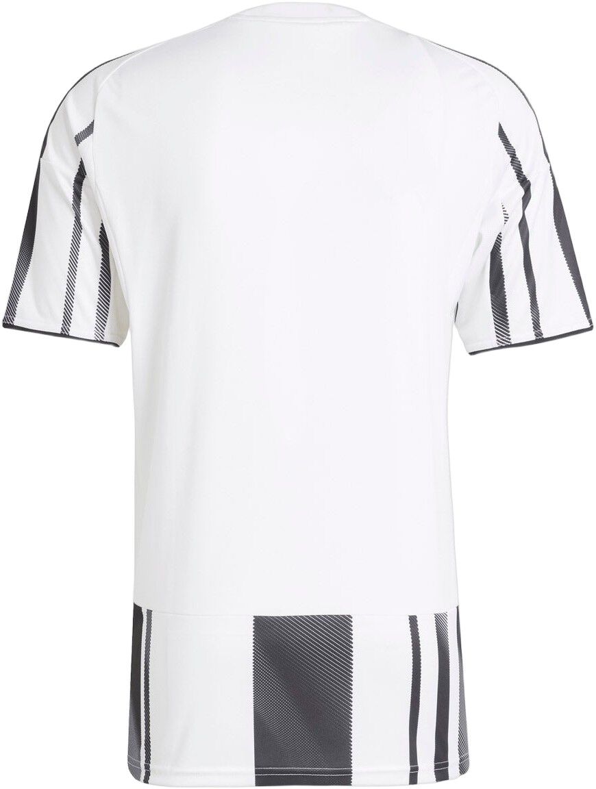 Juventus 25/26 Hjemmebanetr&oslash;je