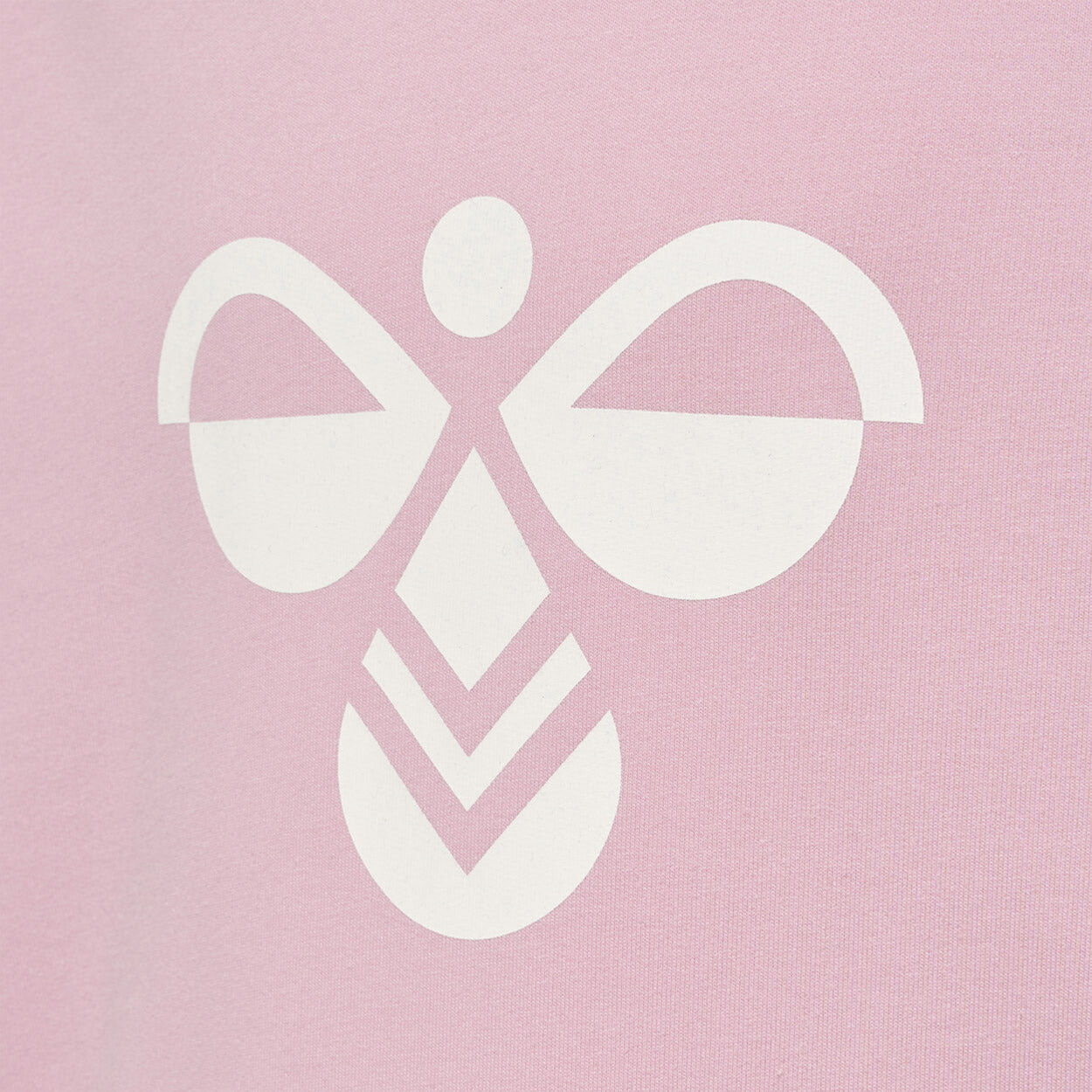 Cuatro h&aelig;ttetr&oslash;je