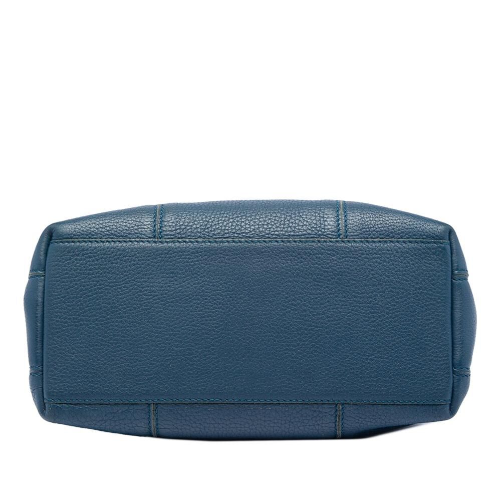 Bottega Veneta Handbag