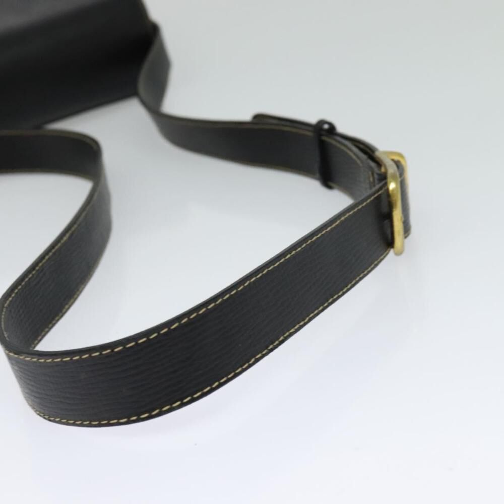 Celine Crossbody Bag