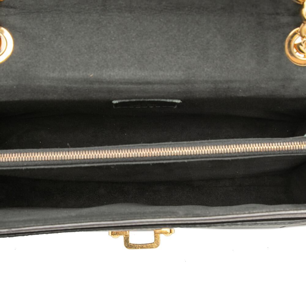 Louis Vuitton Victoire