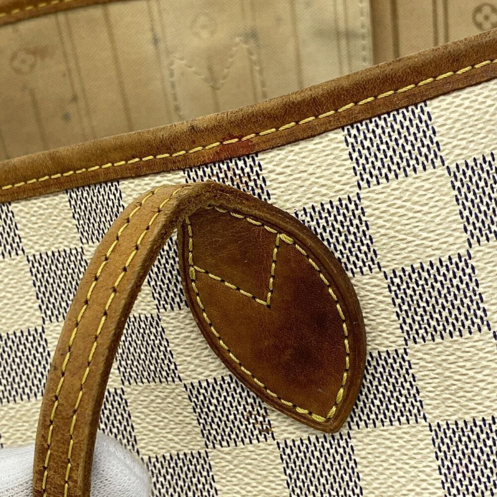 Louis Vuitton Neverfull