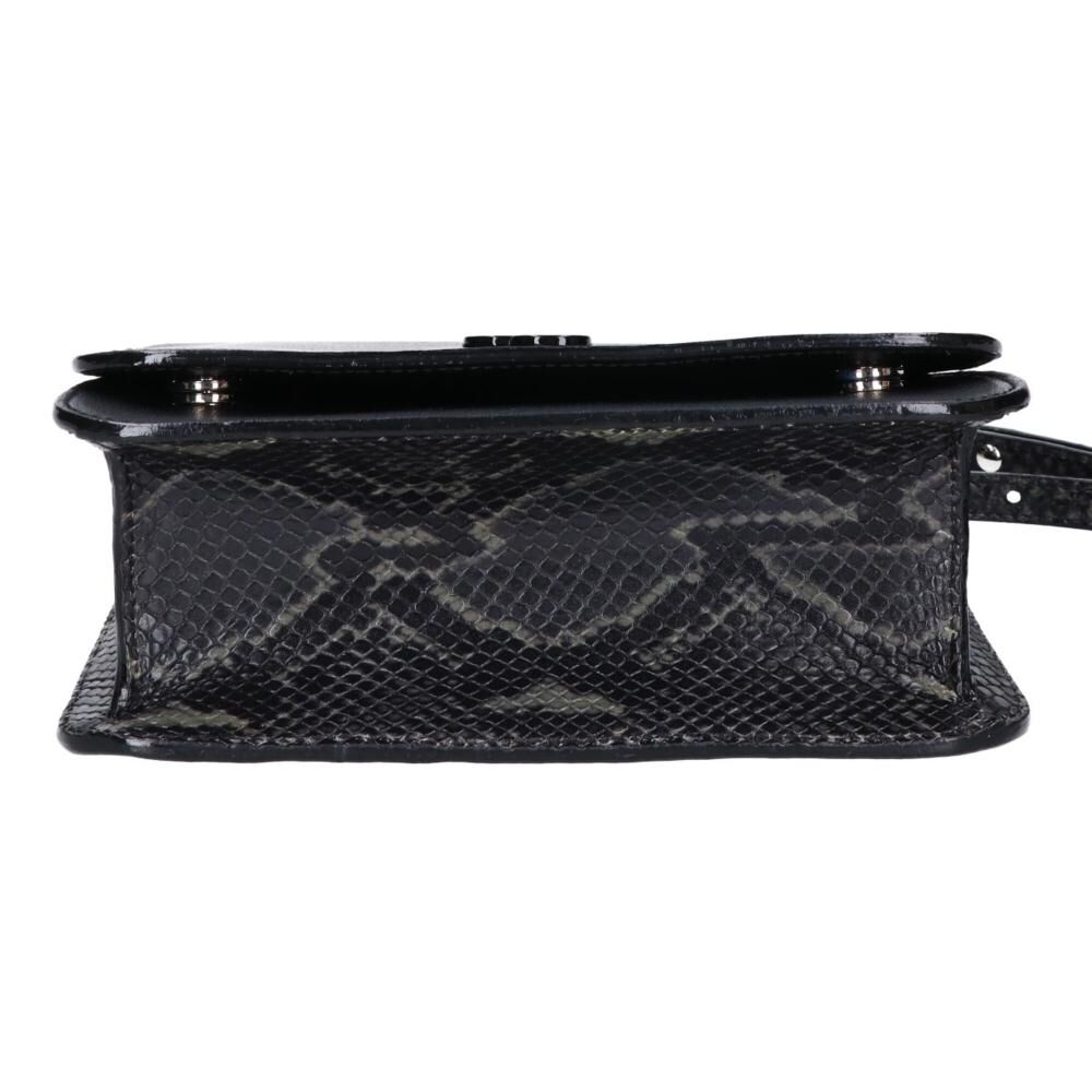 Jimmy Choo Handbag